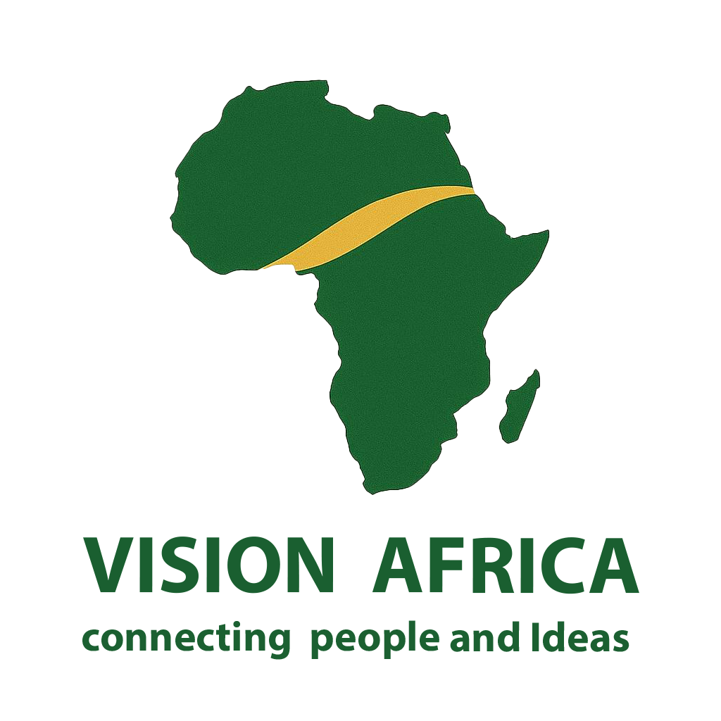 Vision Africa